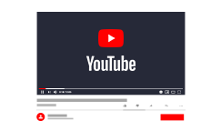 img of 視頻廣告（YouTube Ads）