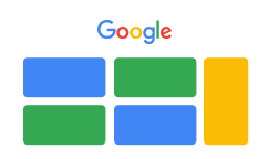 img of 展示廣告（Display Ads）