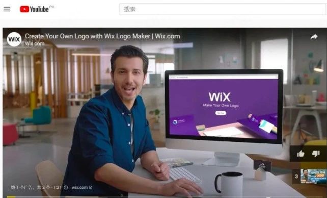 1141620703567809.jpg 微信圖片_20210511112543.jpg