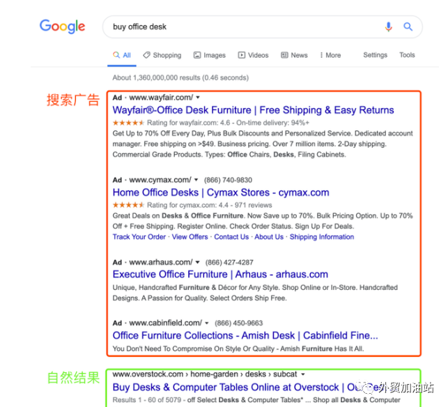 2611620703361223.png 微信圖片_20210511112212.png