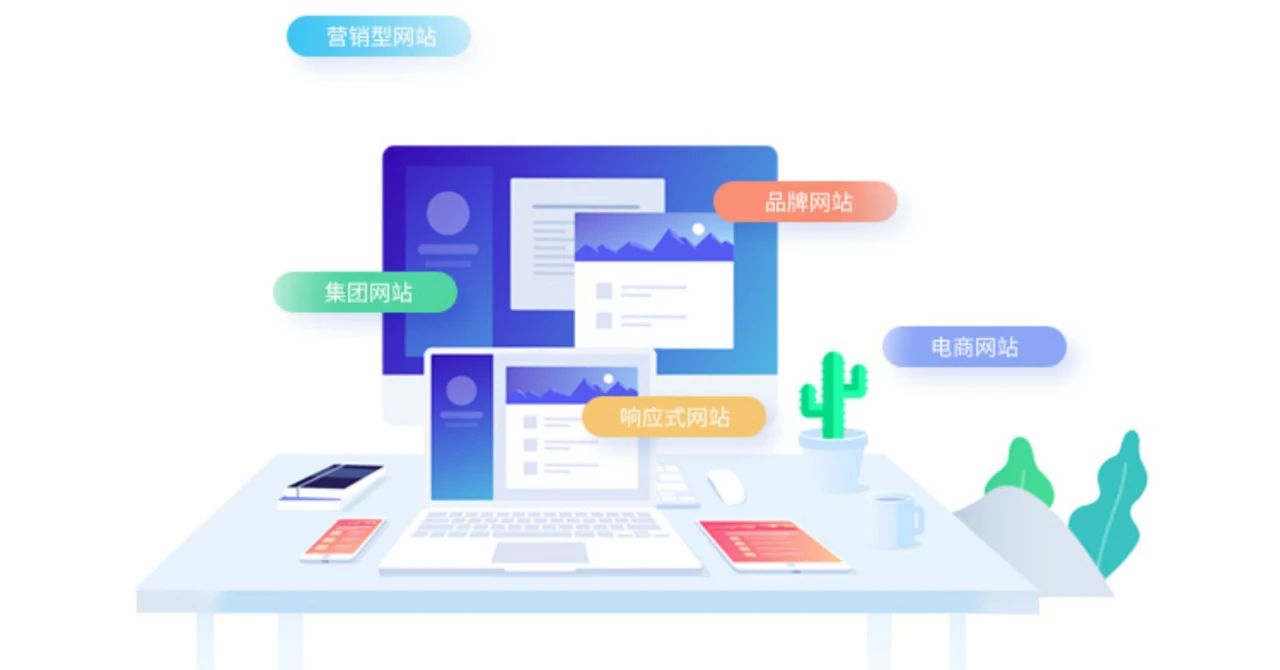 1061661322510672.jpg 微信圖片_20220824141805.jpg