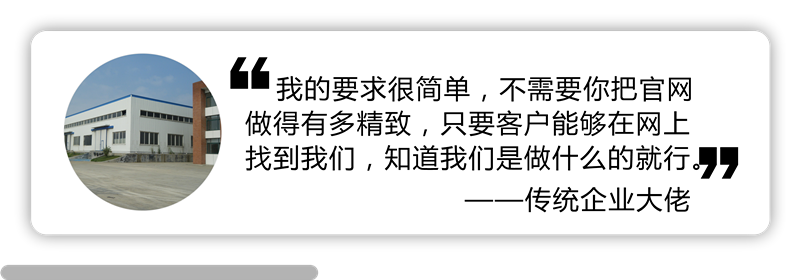 8731661321829704.png 微信圖片_20220824141152.png