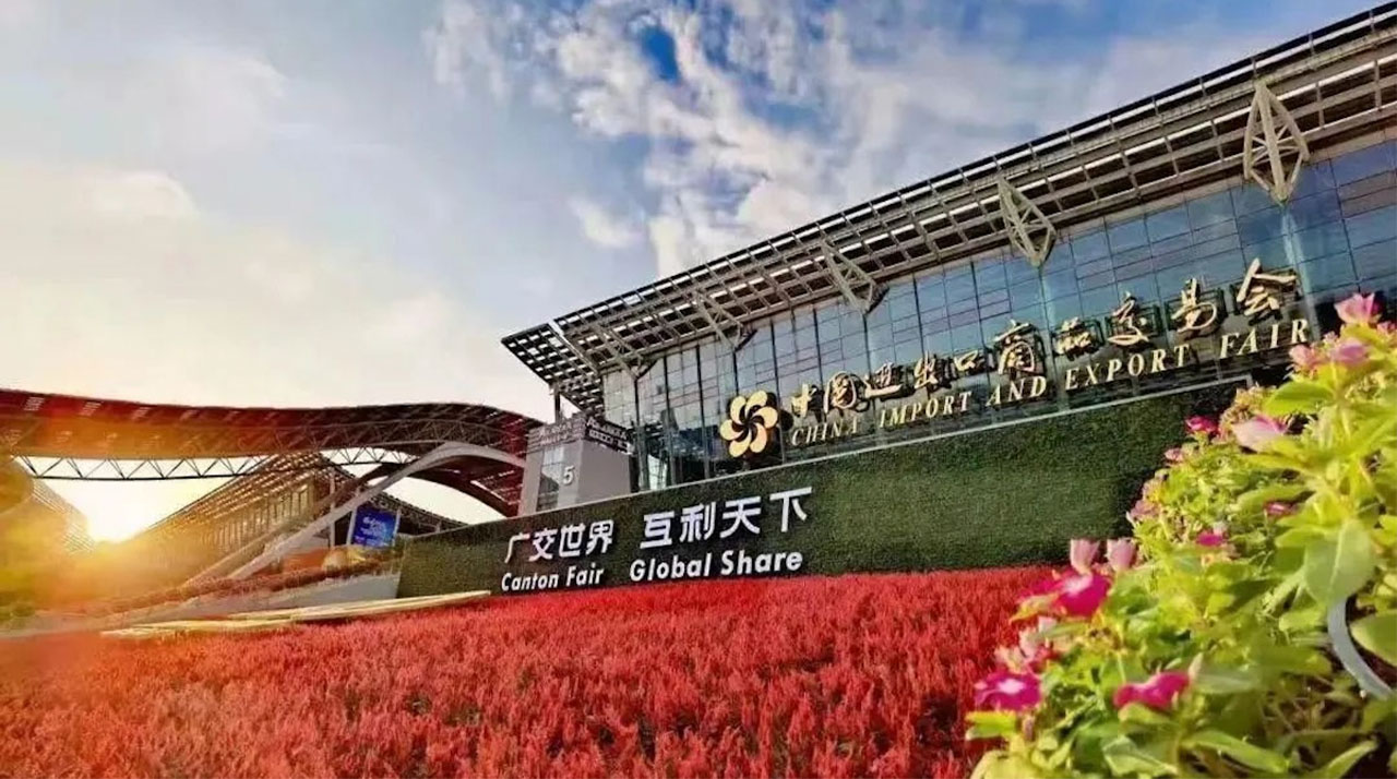 6631713408350213.jpg 畫(huà)板 4.jpg