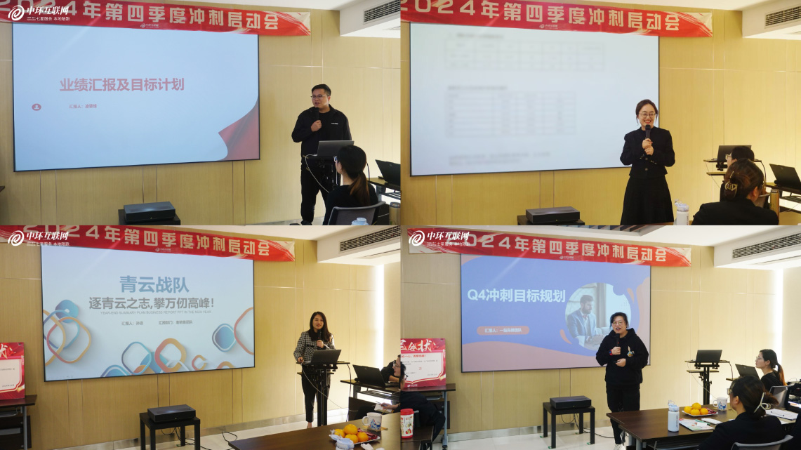 4161730876222888.jpg 2-1.jpg