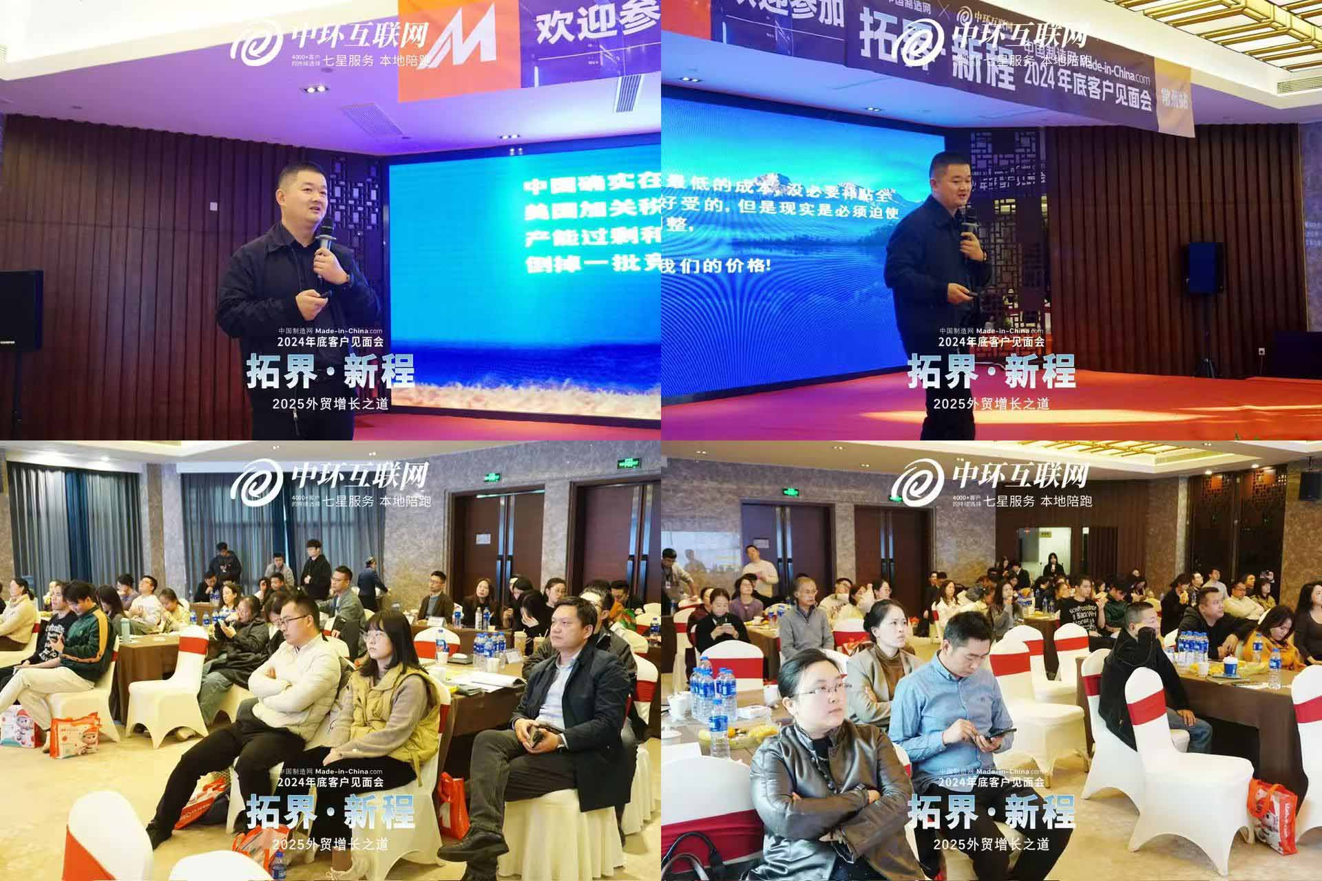 9101732266015286.jpg 5.jpg