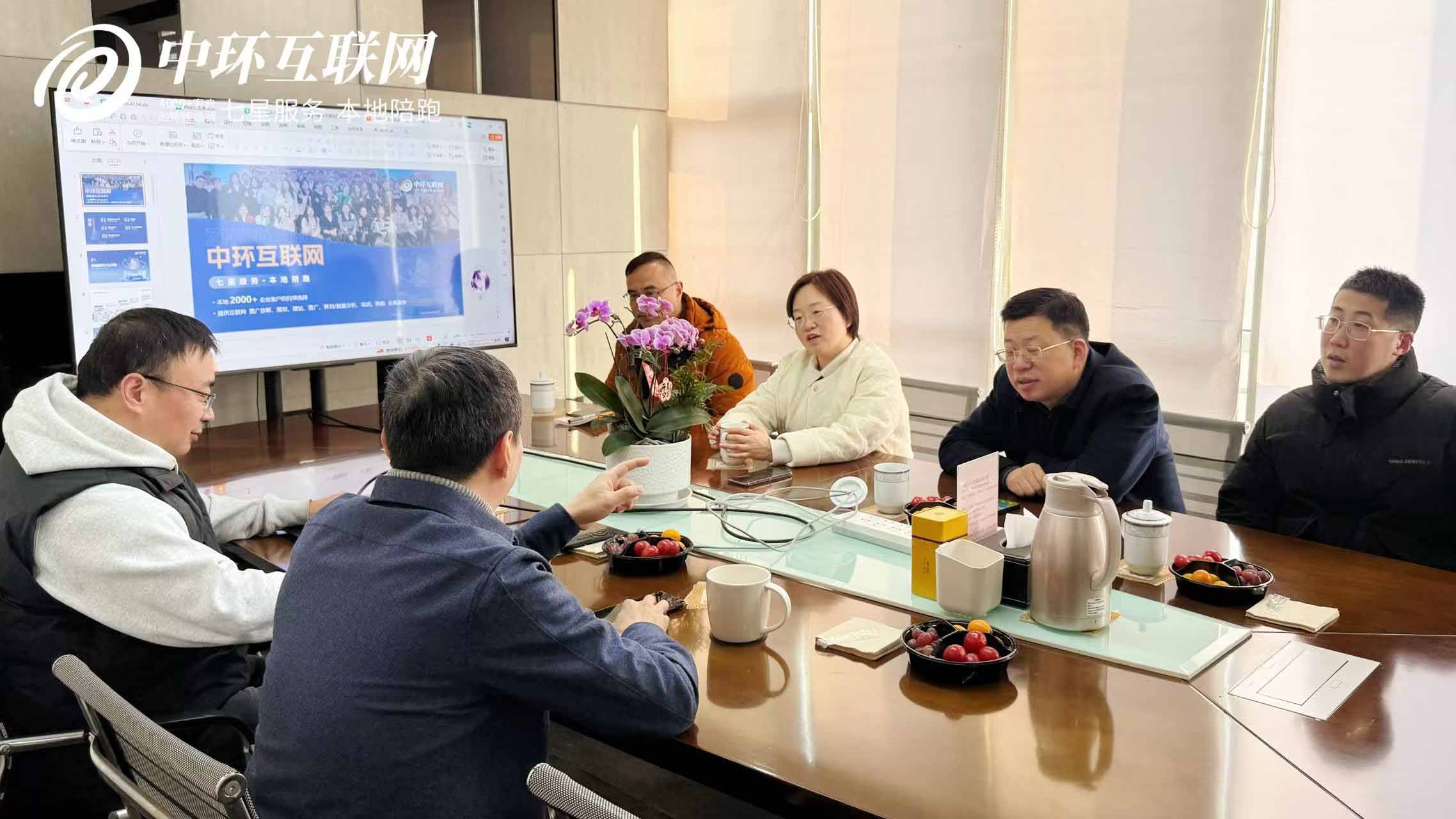 4131739176463551.jpg 5.jpg