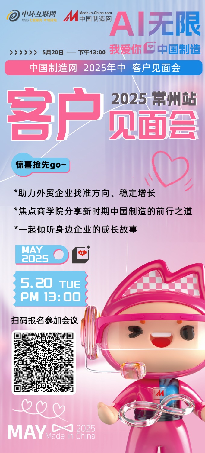 5111745995779932.jpg 2222.jpg