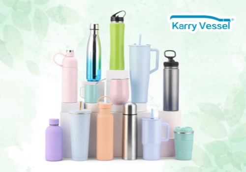 179174980655378.jpg 微信圖片_20250613171120_副本.jpg