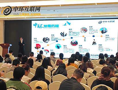 2191761215161820.jpg MVIMG_20251021_133138(1)(1).jpg