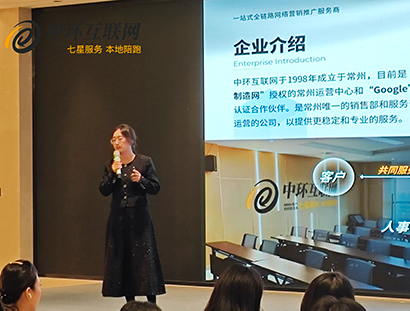 2601761215137406.jpg MVIMG_20251021_133028(1)(1).jpg