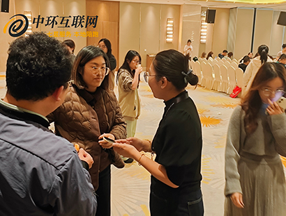 351761215382875.jpg MVIMG_20251021_145656(1)(1).jpg