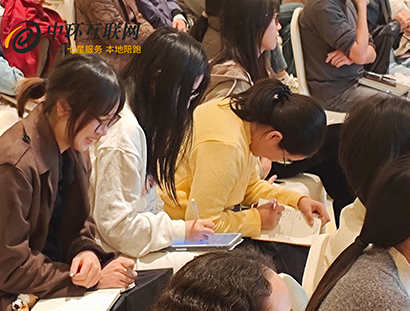 6061761215354453.jpg MVIMG_20251021_140154(1)(1).jpg