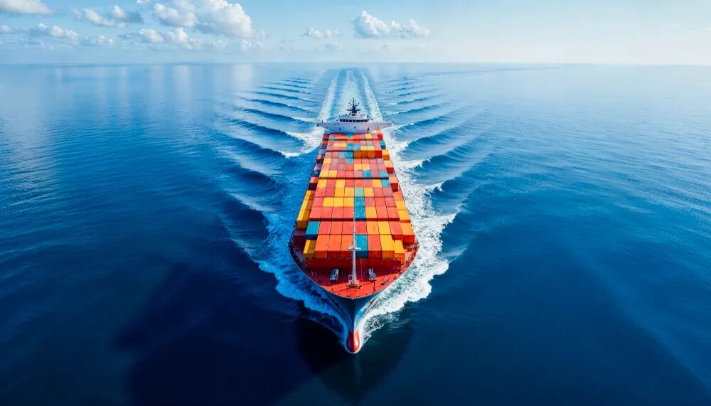 4811767941396799.jpg 640S7NHFWXE.jpg