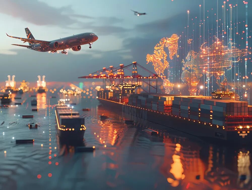 660176794142389.jpg 6401SSV85H5.jpg